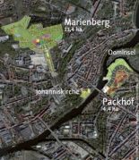 2011_03_17 BRB_Uebersichtskarte_Luftbild_Ausstellungskonzept-e434894e