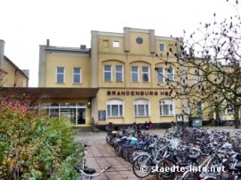 brandenburg-an-der-havel_1228249806