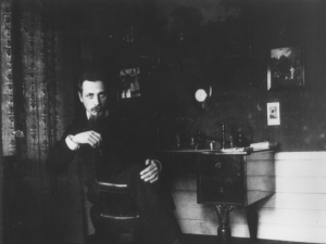 comentario_critico-rilke-poesia-revista_cultura_reviu