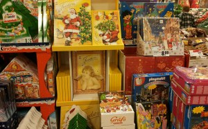 20131025_132111_resized