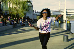 Brandenburgs-Happy-Video-ist-fertig_BildZweispaltig