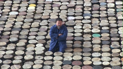 mgb14_ai_weiwei_evidence_film_media_gallery_res