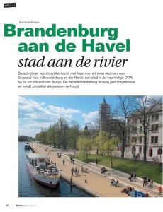 10259861_767593556586327_2599367617541389956_n