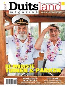 10311119_767593726586310_5061869096125795486_n