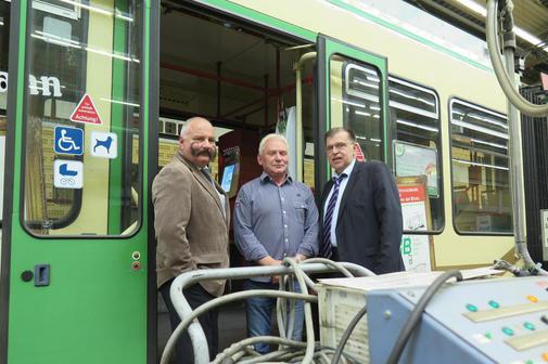 Aufgehuebscht-fuer-die-Buga_pdaArticleWide