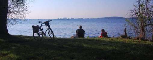 havelradweg_4_2009057_jhoffmann_HOME_896_14e4b6b162