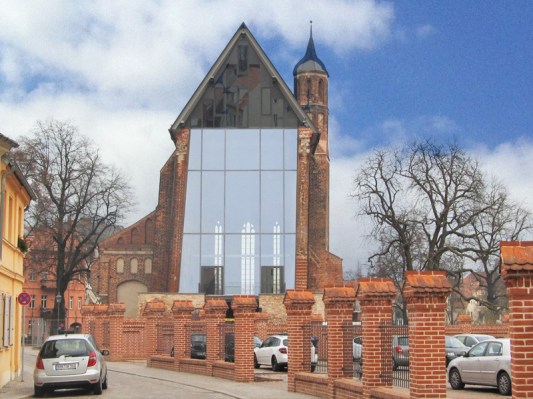 Johanniskirche_Kopie