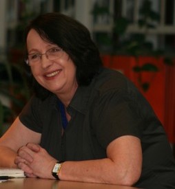 Katja Lange-Mueller _klein