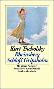 51zYBzvq9YL._SX303_BO1,204,203,200_