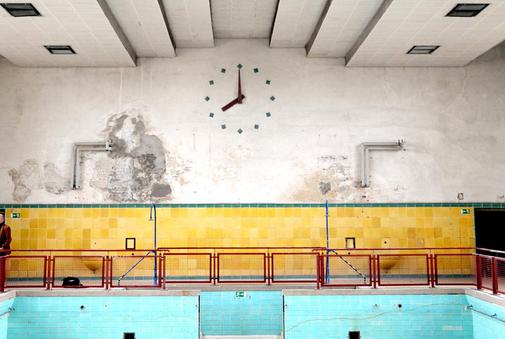 4de3f056-392f-11e6-813c-3731870b774d_imagelarge