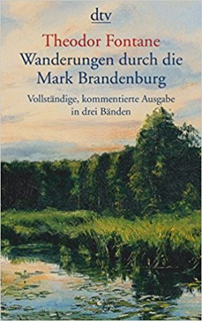 51rM7CP74OL._SX312_BO1,204,203,200_