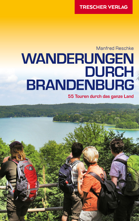 WanderungenBrandenburg-Cover